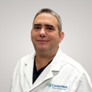 Alejandro Carlos Hidalgo Parada, MD - Medical Clinics