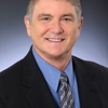 Dr. Mark A Norris, MD gallery