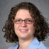 Lisa M. Rondeau, MD gallery