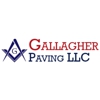Gallagher Paving LLC gallery