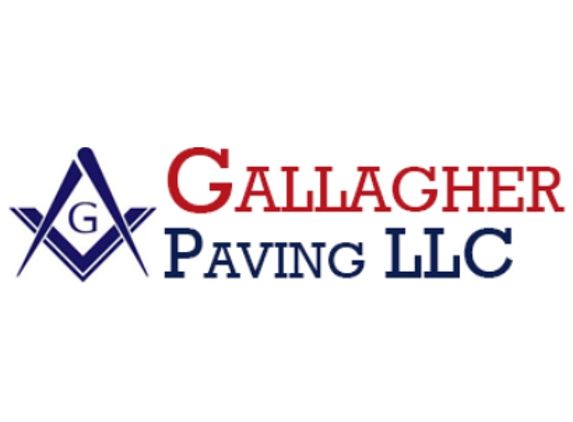 Gallagher Paving LLC - Levittown, PA