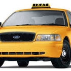 Orlando Cab Transportation