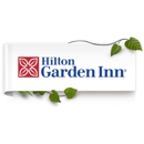 Hilton Garden Inn Wilmington Mayfaire Town Center - Hotels