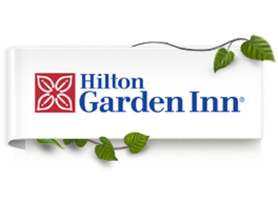 Hilton Garden Inn Wilmington Mayfaire Town Center - Wilmington, NC