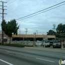 A K Miller Garage - Garage Doors & Openers