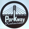 Parkway Kebab and Grill gallery