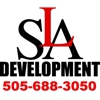 SLA Development gallery