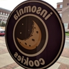 Insomnia Cookies gallery