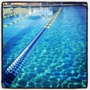 Aqua Crest Pool - Public Swimming Pools