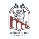 William R. Hall P.A. - Criminal Law Attorneys