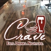 Crave Eats Drinks Nightlife gallery