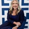 Beth McLean - Financial Advisor, Ameriprise Financial Services gallery