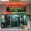 A-1 Jewelry and Pawn gallery