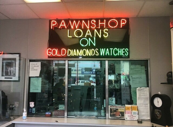 A-1 Jewelry and Pawn - Oak Park, IL