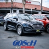 Gosch Hyundai gallery