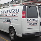 Cannizzo Electric Inc