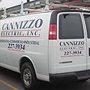 Cannizzo Electric Inc