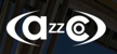 Azzco Engineering Pty Ltd Logo