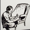 Ken's Custom Upholstery gallery