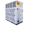 Herc Rentals gallery