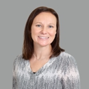 Jessica L. D'Elia, MD - Physicians & Surgeons, Pediatrics