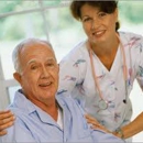 Friend Manor - Assisted Living & Elder Care Services