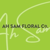 Ah Sam Floral Co gallery