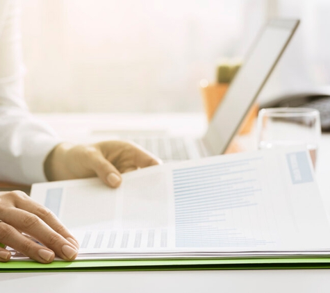 Exact BAS and Bookkeeping - Kilsyth, VIC