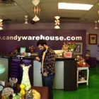 Candy Warehouse