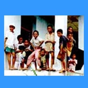 Gallery Image Number 6