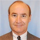 Dr. Scott Marshall Wisotsky, MD