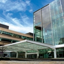 Penn Gastroenterology Perelman - Physicians & Surgeons, Gastroenterology (Stomach & Intestines)