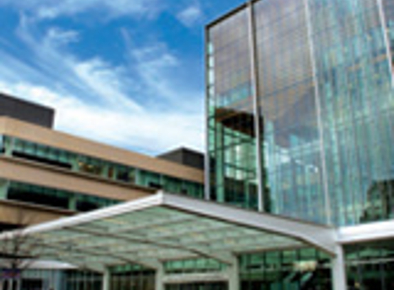 Penn Heart and Vascular Center - Philadelphia, PA