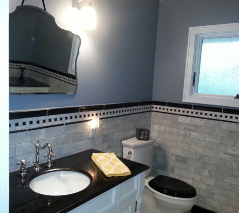 Koeper Construction & Remodeling, Inc - Cedarburg, WI