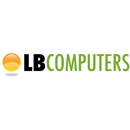 LB Computers - Computer Service & Repair-Business