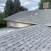 UB Code Roofing + gallery