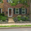 EcoGardens, LLC - Landscape Designers & Consultants