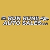 Run Run Autosale LLC gallery