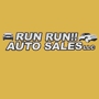 Run Run Auto Sale LLC