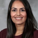 Blessing, Nadia, PAC - Physicians & Surgeons