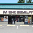 Mid-K Beauty Supply - Beauty Salon Equipment & Supplies