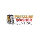 Pressure Washer Central - Industrial Equipment & Supplies