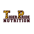 Tiger Pride Nutrition