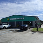 Sunbelt Rentals