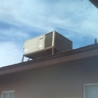 Gecko Heating and Air Conditioning