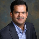 Manish Sagarmal Chauhan, MD - Physicians & Surgeons, Cardiology