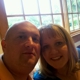 Red Lobster