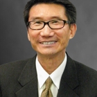 James Campanella at CrossCountry Mortgage
