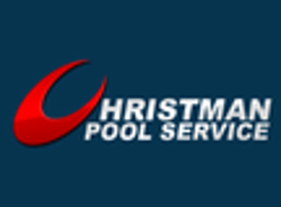 Christman Pool Service - Portland, ME