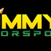 Tommy's Motorsports gallery
